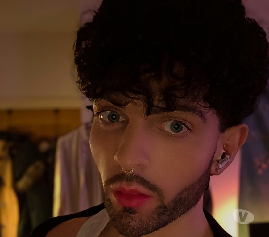  Gay massage Cardiff Cardiff City Centre - Cardiff - Photos for Theodore - Gay escort in the heart of Cardiff