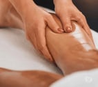 Kings Heath - Birmingham — Deep Muscle Relief Massage for Men