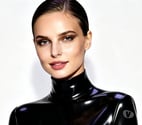 Kensington and Chelsea - Central London — 100% Real domme-tasks, chastity and more