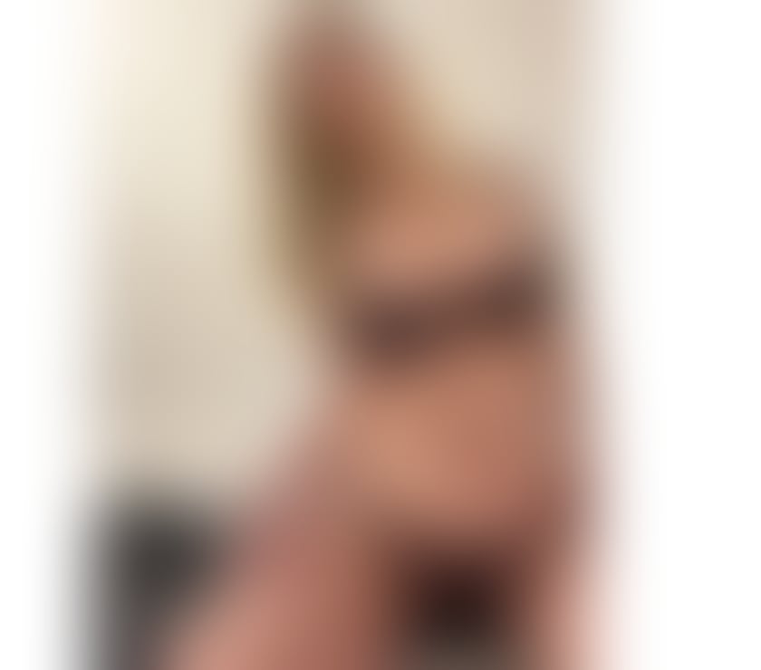 Escorts West Midlands Dudley - Photos for Maya 🔝best escort 🔥incall&outcall🍾party girl
