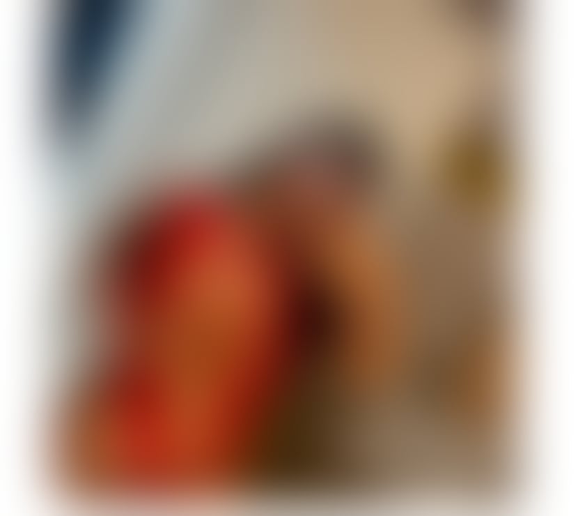 Escorts Norwich City Centre Norwich - Photos for 🔥SEXY PARTY GIRL NOT RUSH 🔝
