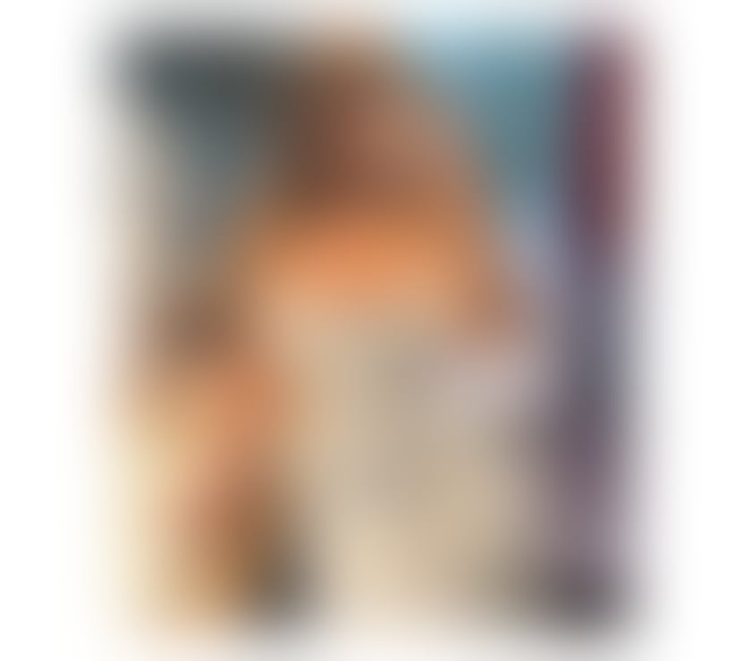Escorts South West London Stockwell - South West London - Photos for Anabell 🔥💦 NEW IN THE ÁREA 🍑😈✨🍯