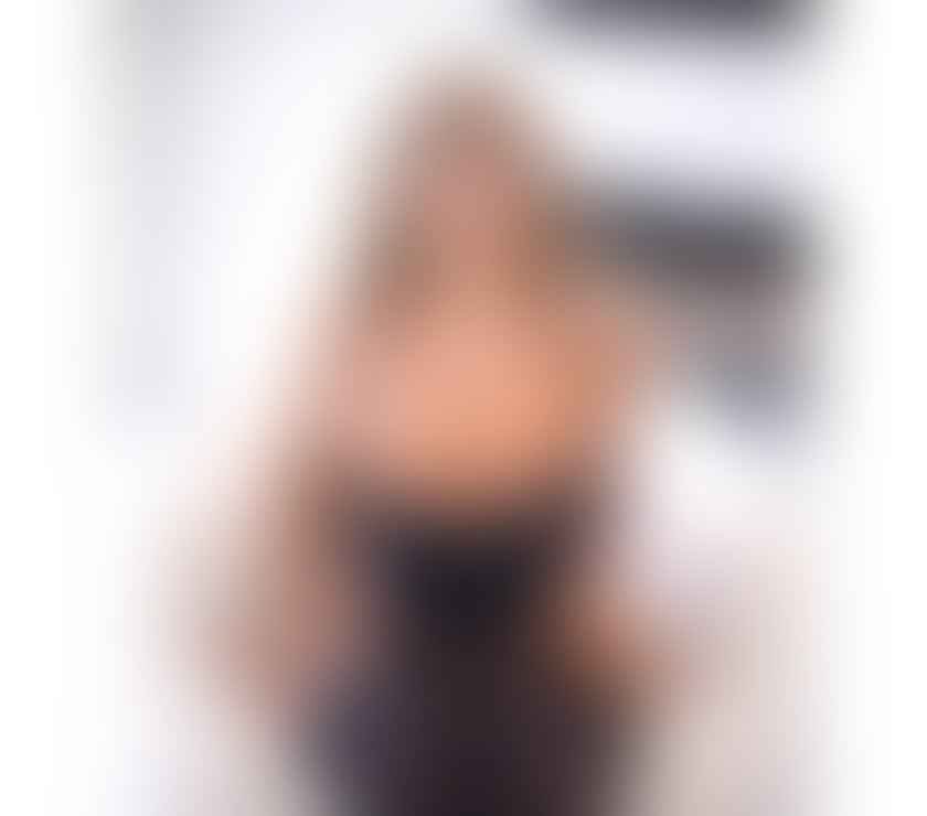 Escorts South West London Stockwell - South West London - Photos for Anabell 🔥💦 NEW IN THE ÁREA 🍑😈✨🍯