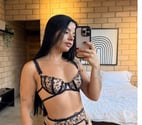Sutton Town Centre - Sutton — 💋Samy party girl new in town Brazilian 🇧🇷