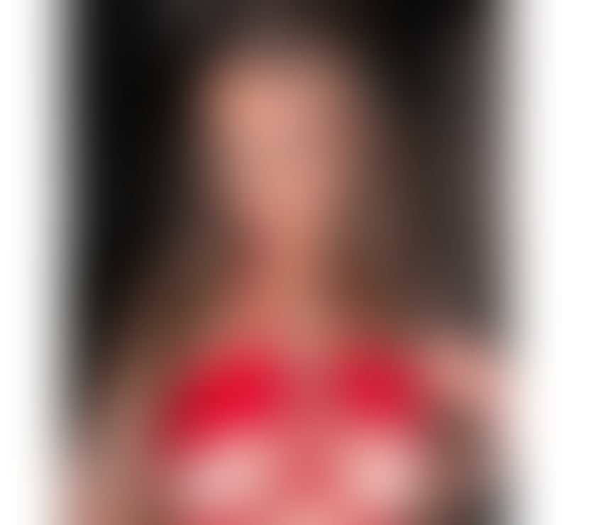 Escorts and Massages Sutton Town Centre Sutton - Photos for 🔥✨Jady hot girl new in town Brazilian 🇧🇷