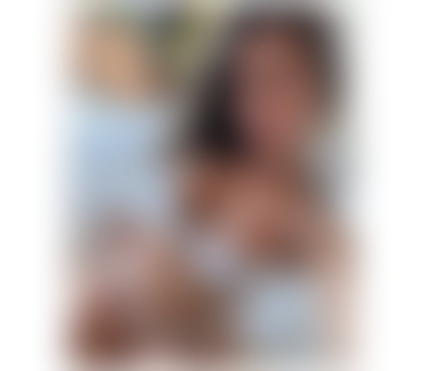 Escorts North West London Colindale - North West London - Photos for AYLLA 💘 NO RUSH ❤️ GFE 🔥 DISCREET PLACE ☎️