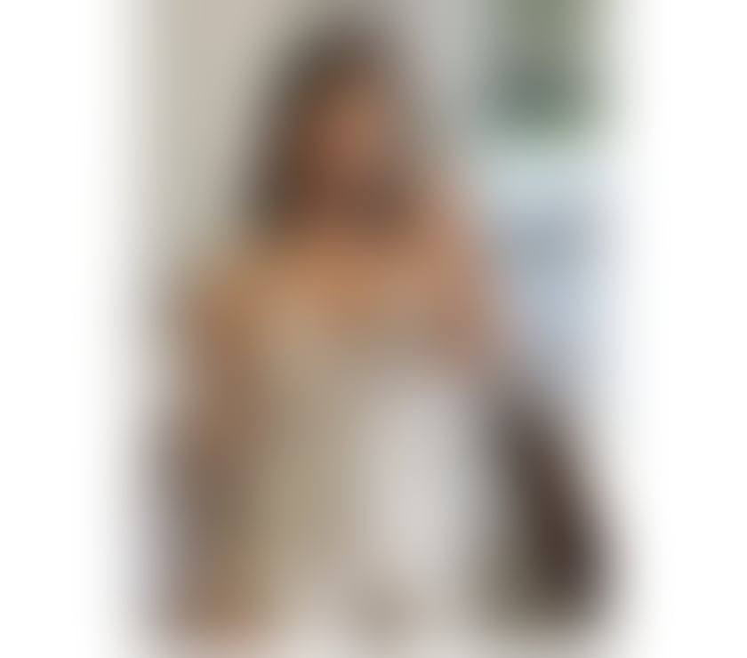 Escorts and Massages Colindale North West London - Photos for AYLLA 💘 NO RUSH ❤️ GFE 🔥 DISCREET PLACE ☎️