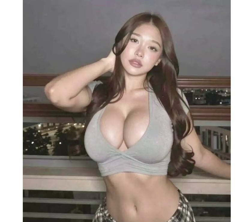Classy Thailand 4 hand massage