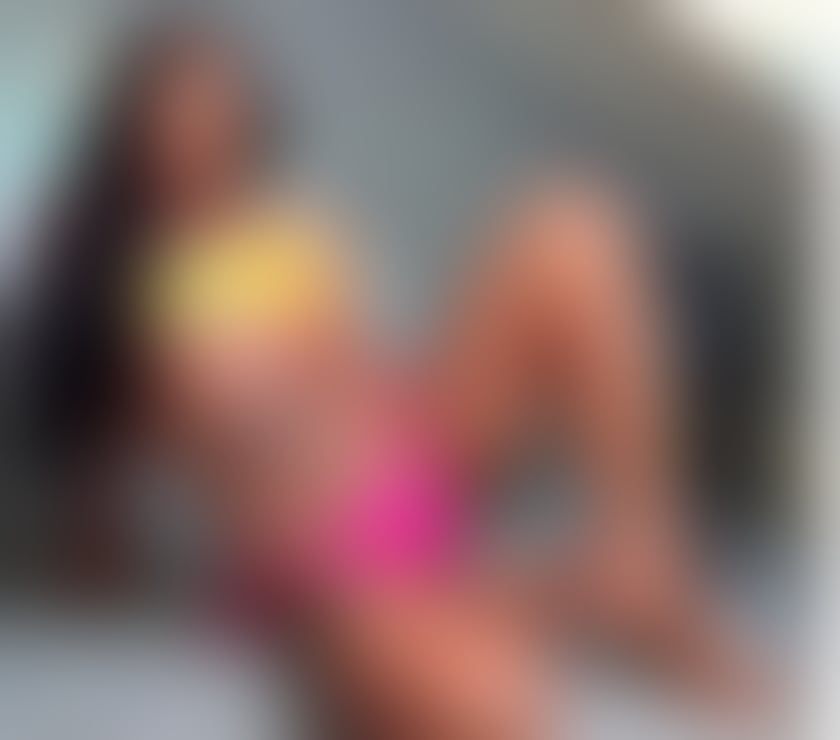 Trans Escorts Dorset Bournemouth, Christchurch and Poole - Photos for Beatriz Brazilian