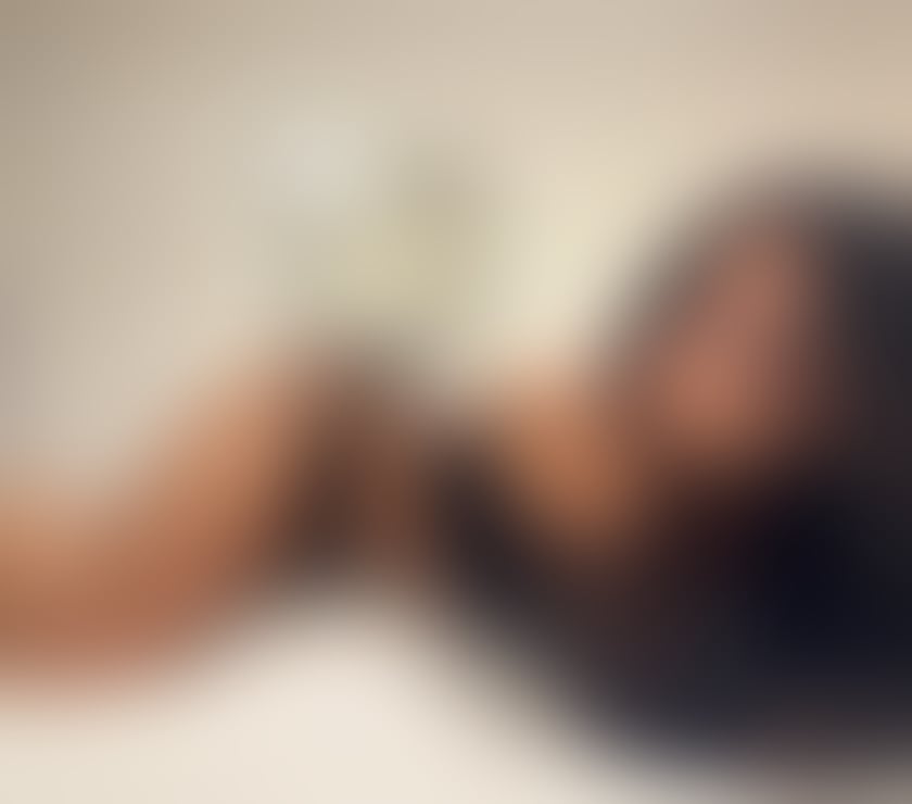 Trans Escorts Dorset Bournemouth, Christchurch and Poole - Photos for Beatriz Brazilian