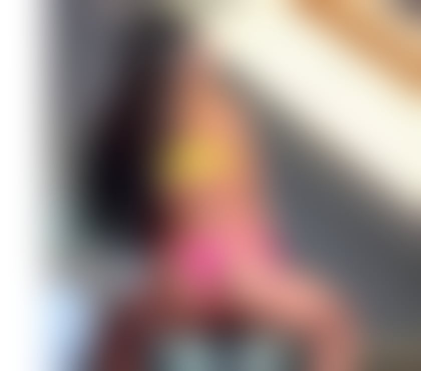Trans Escorts Dorset Bournemouth, Christchurch and Poole - Photos for Beatriz Brazilian