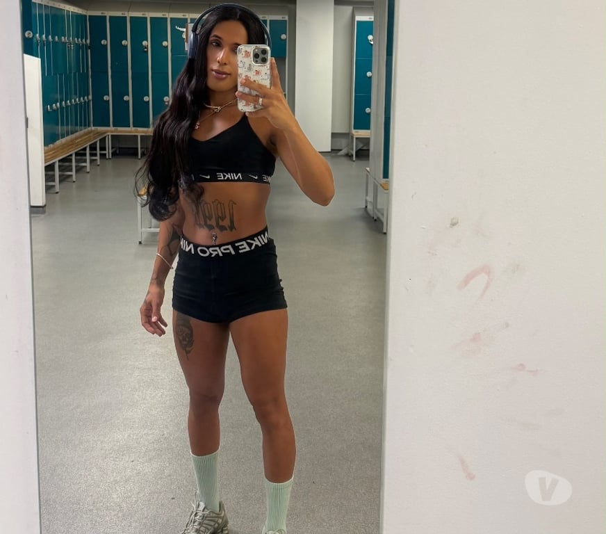 Trans Escorts Dorset Bournemouth, Christchurch and Poole - Photos for Beatriz Brazilian