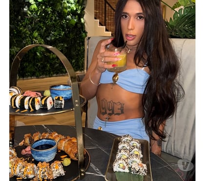Transsexual Escorts Bournemouth International Airport Bournemouth, Christchurch and Poole - Photos for Beatriz Brazilian