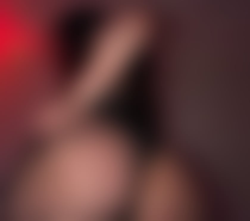Escorts West Midlands Wolverhampton - Photos for Amanda start now 🥰Party girl 🎉