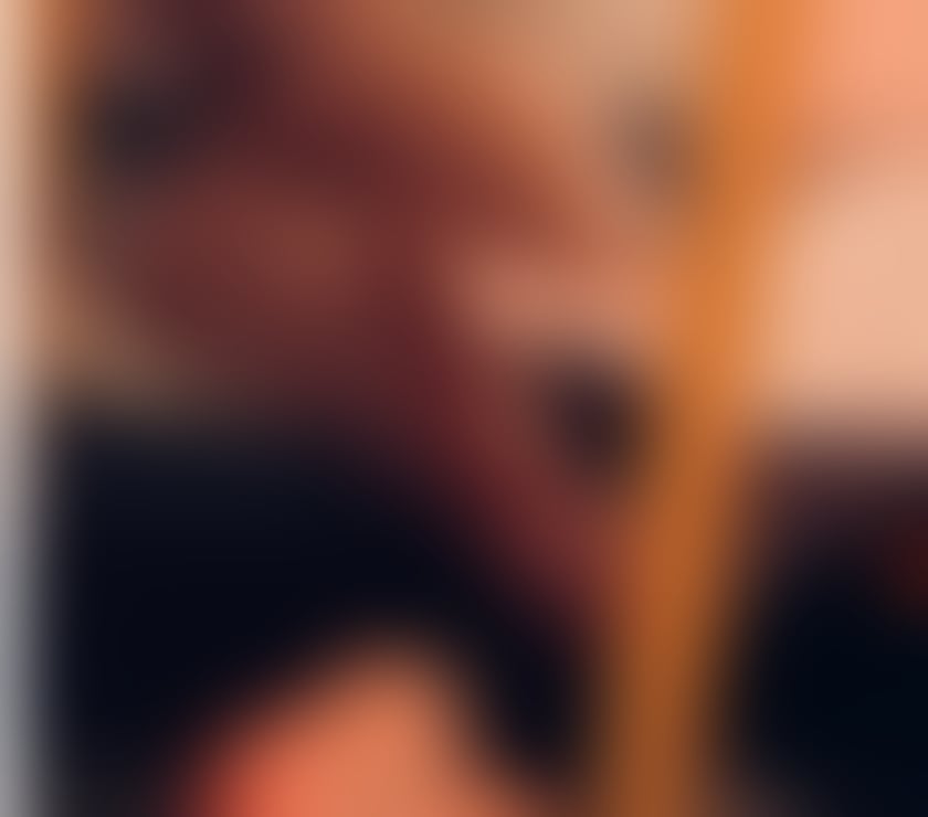 Escorts West Midlands Wolverhampton - Photos for Amanda start now 🥰Party girl 🎉
