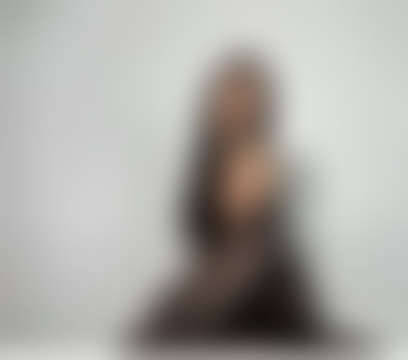 Escorts Surrey Spelthorne - Photos for Hi bay in new in your town party