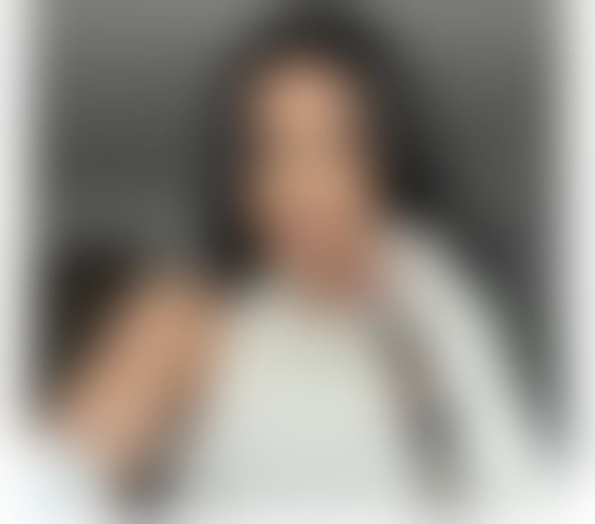 Escorts Surrey Spelthorne - Photos for Hi bay in new in your town party