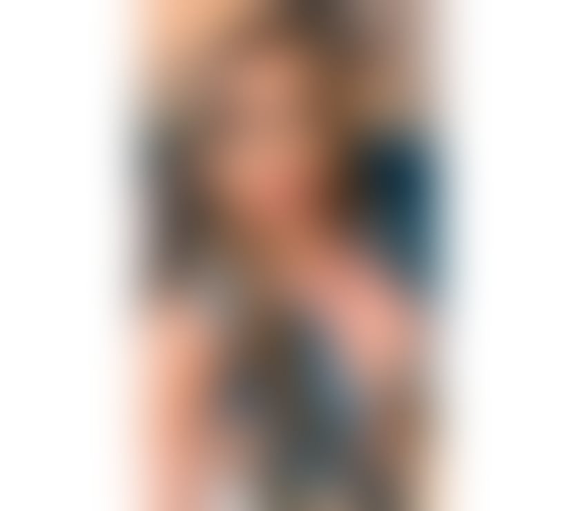 Trans Escorts South East London Greenwich - South East London - Photos for 💦HELENA SPICY 🌶️ TS TRANSSSESUAL FULL SERVICE💦