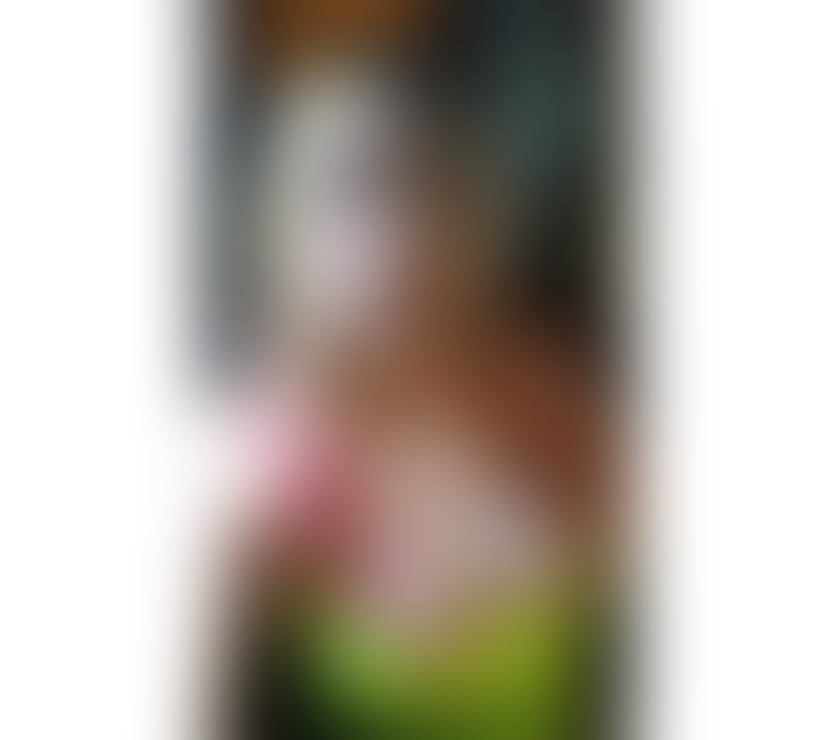 Trans Escorts South East London Greenwich - South East London - Photos for 💦HELENA SPICY 🌶️ TS TRANSSSESUAL FULL SERVICE💦
