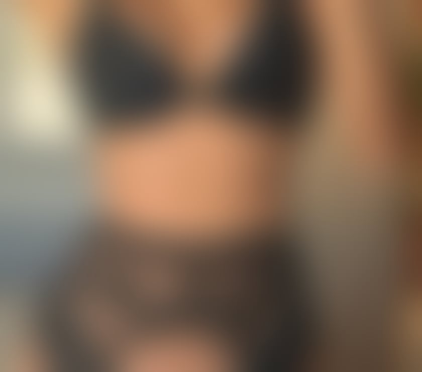 Escorts Birmingham Solihull - Photos for Hi I'm Jasmin New party girl in town only outcall 🥂