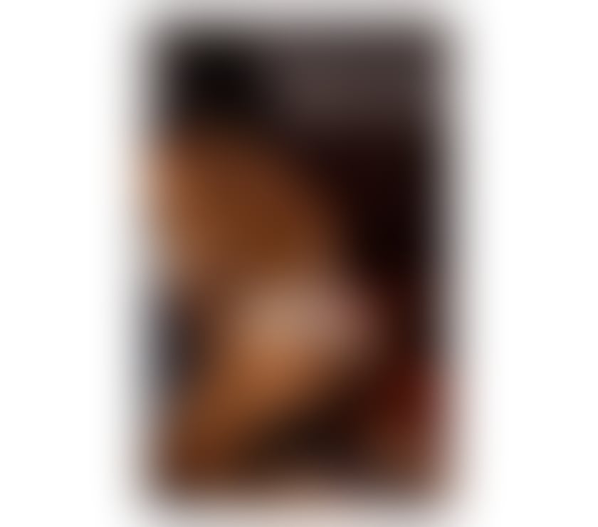 Escorts South West London Sutton - Photos for HI BABY , SOL SEXY GIRL 24 HRS PERUVIAN🇵🇪 🔥