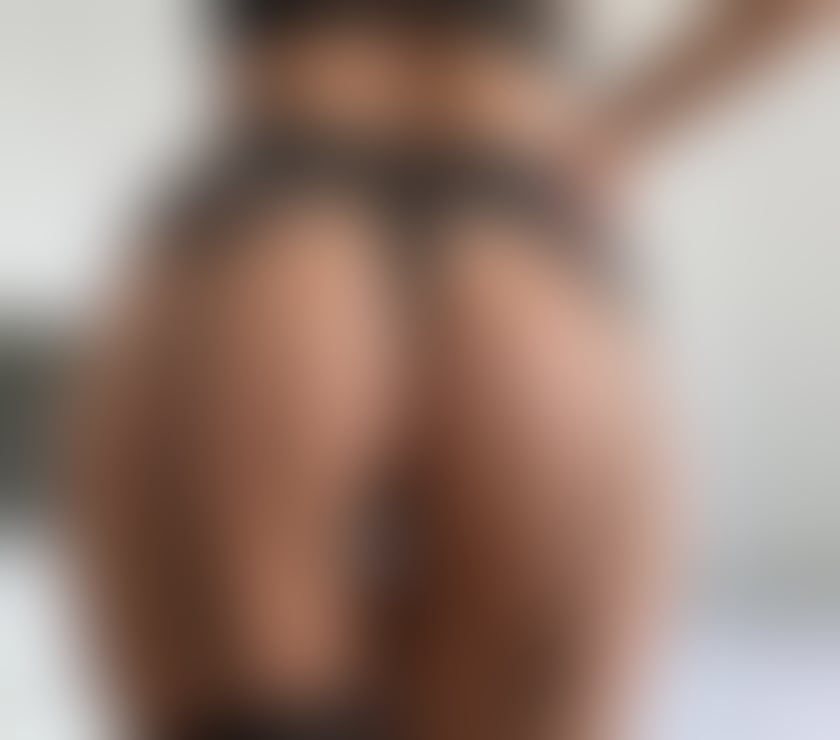 Hi I'm Jasmin New party girl in town only outcall 🍾