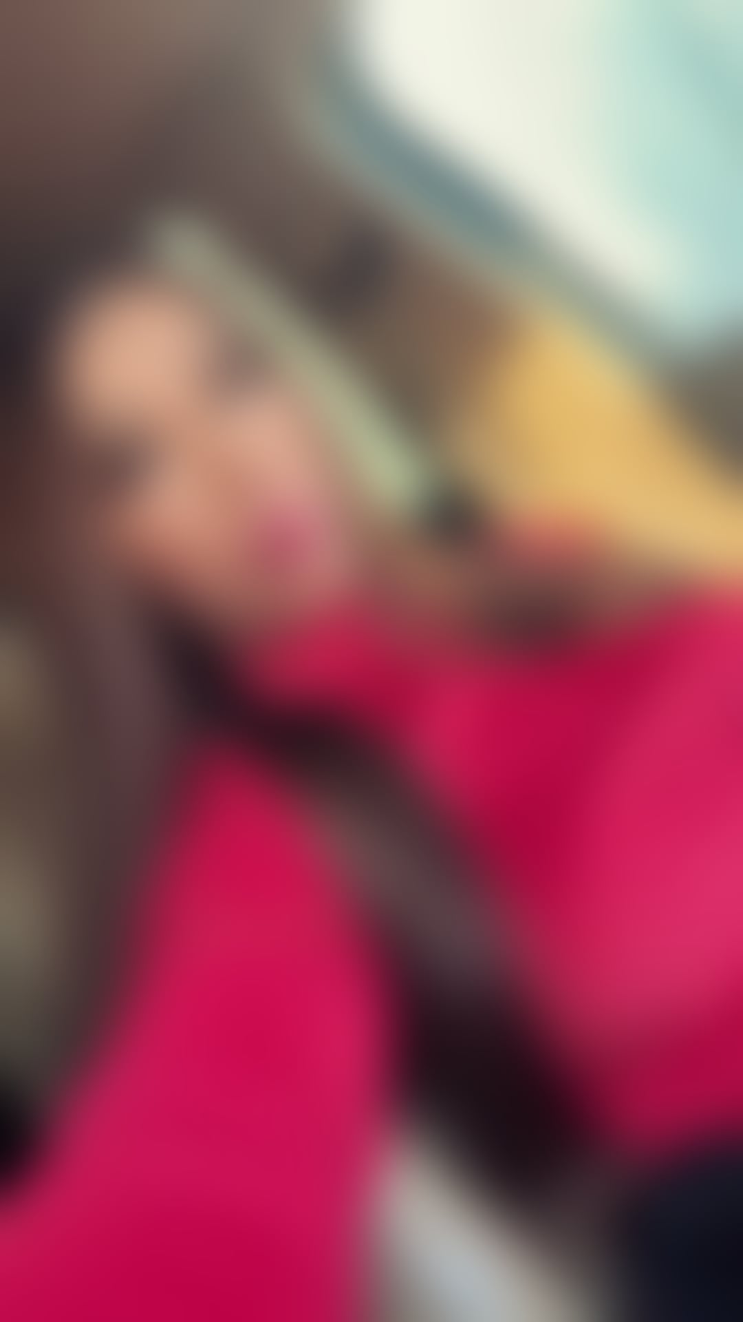 Escorts West Midlands Sandwell - 