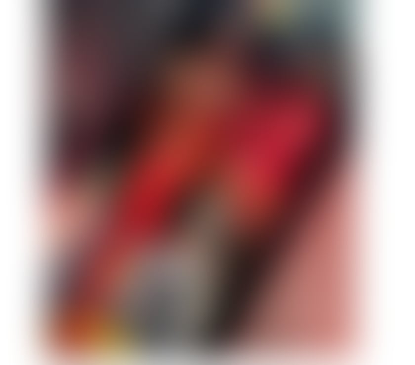 Escorts West Midlands Sandwell - Photos for 🔥Jessica 🔥 Hot Slim Girl 🥵🩷
