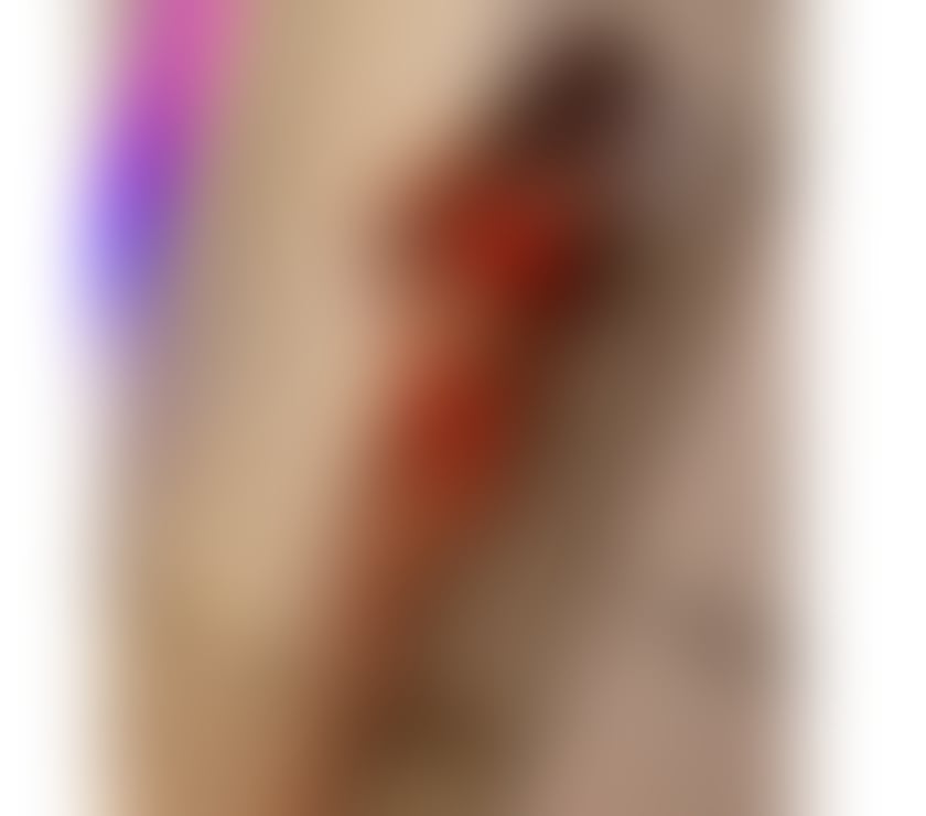 Escorts West Midlands Sandwell - Photos for 🔥Jessica 🔥 Hot Slim Girl 🥵🩷
