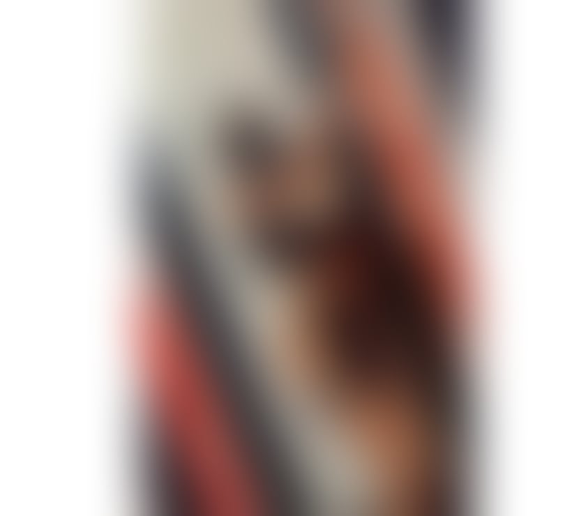 Escorts West Midlands Sandwell - Photos for 🔥Jessica 🔥 Hot Slim Girl 🥵🩷