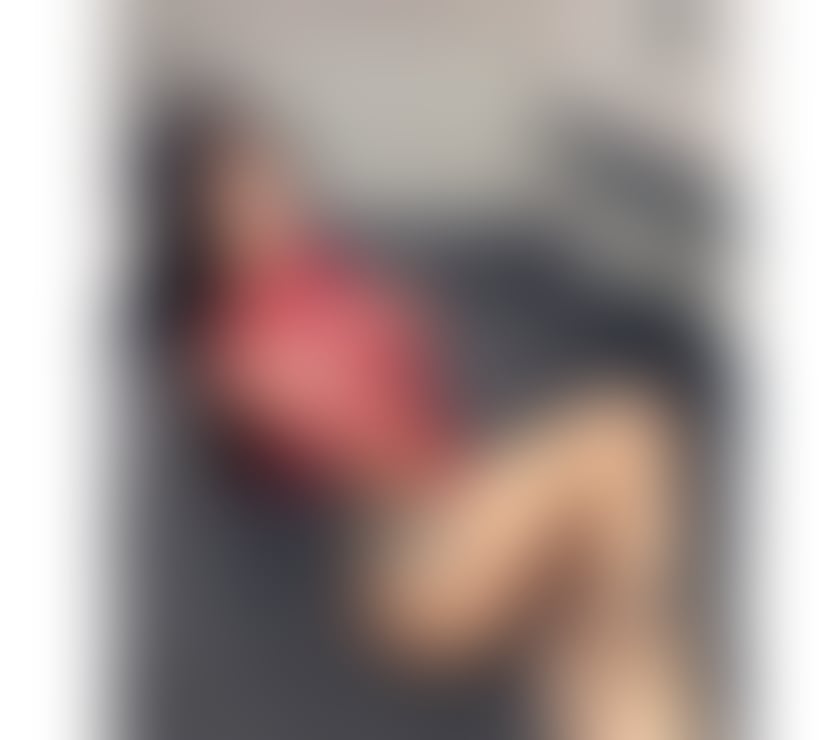 Escorts West Midlands Sandwell - Photos for 🔥Jessica 🔥 Hot Slim Girl 🥵🩷
