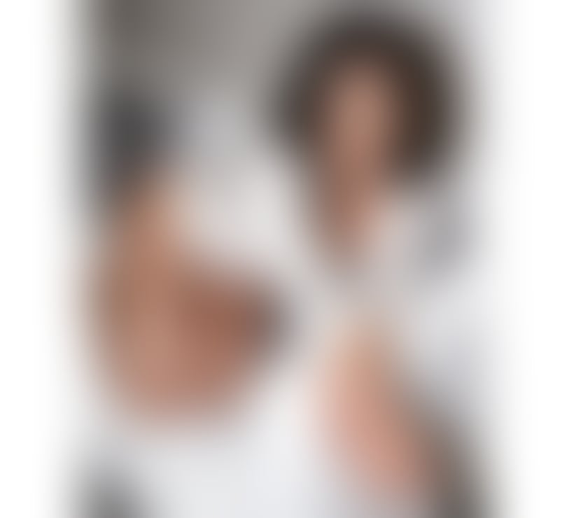 Escorts South West London Pimlico Station - South West London - Photos for Ebony Desert Rose ahahaheilalalalei