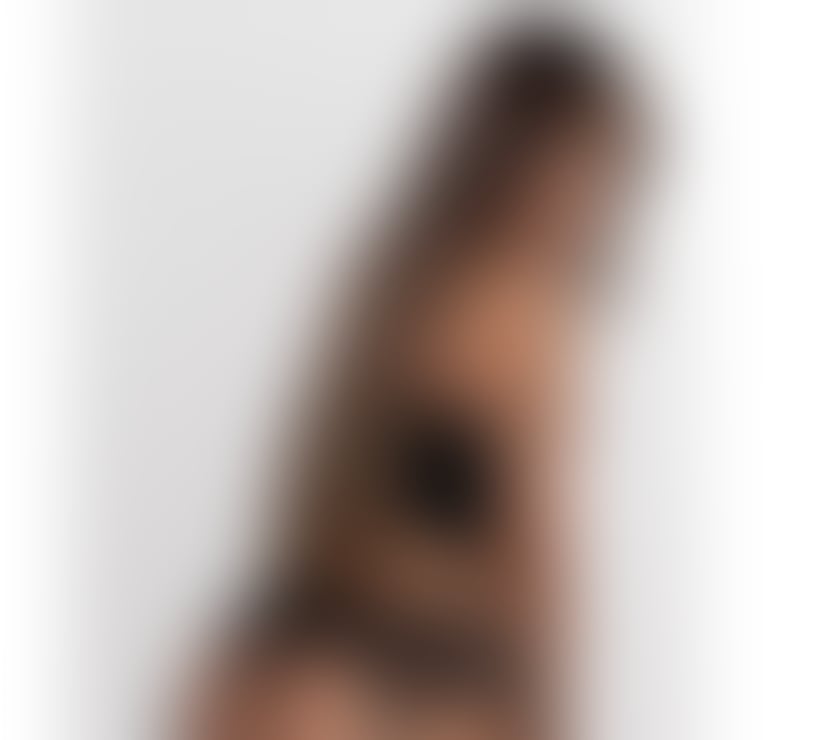 Escorts South East London East Croydon (Tramlink) Station - South East London - Photos for Desert Rose ahahaheilalalalei