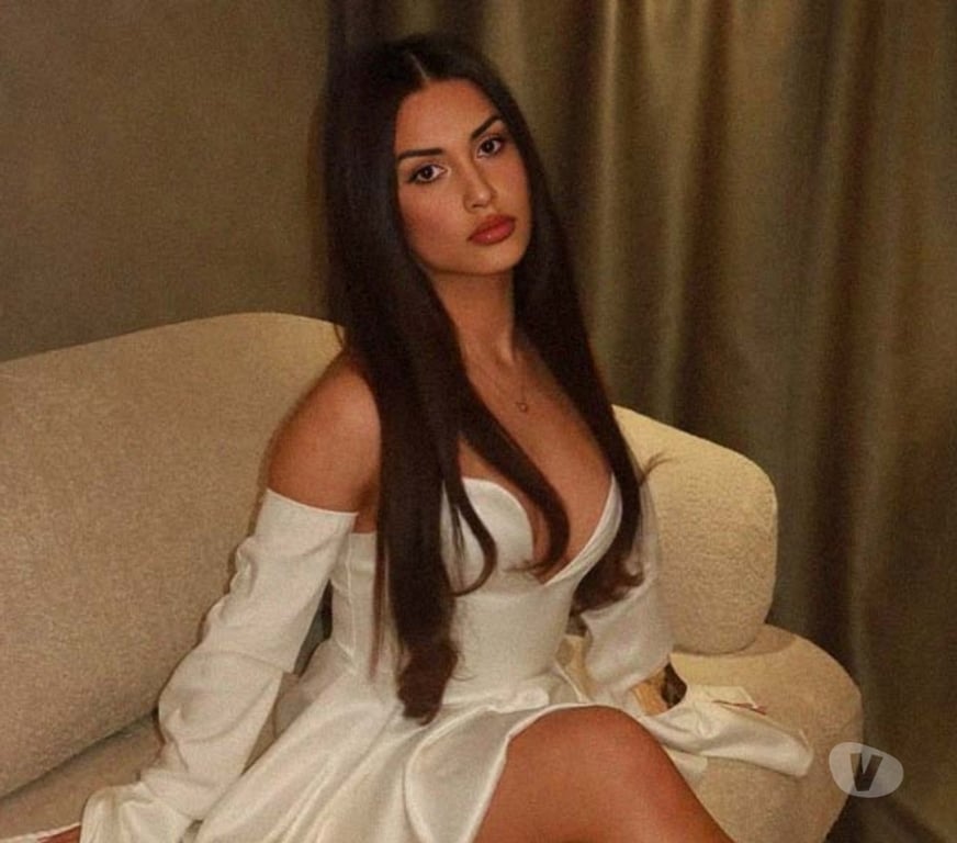 Escorts South West London Battersea - South West London - Photos for Desert Rose ahahaheilalalalei