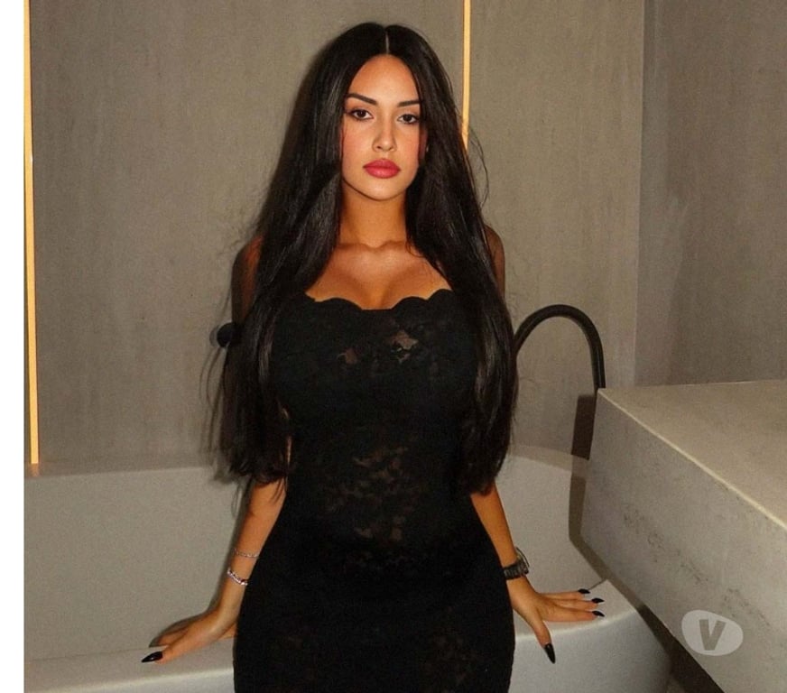 Escorts South West London Battersea - South West London - Photos for Desert Rose ahahaheilalalalei