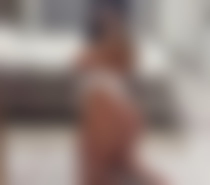 Escorts South Ayrshire Ayr Central - South Ayrshire - Photos for ‼️VALENTINA ‼️(NEW) NO RUSH🍑best OWO