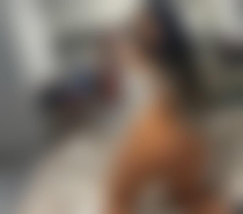 Escorts South Ayrshire Ayr Central - South Ayrshire - Photos for ‼️VALENTINA ‼️(NEW) NO RUSH🍑best OWO