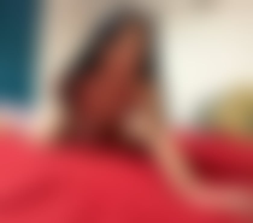 Escort Ardsley Barnsley - Photos for ONLY OUTCALLL ❤️❤️🥰