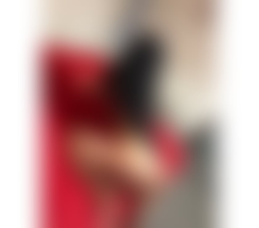 Escorts Hull Hull City Centre - Hull - Photos for French kiss included ❤️❤️🥰