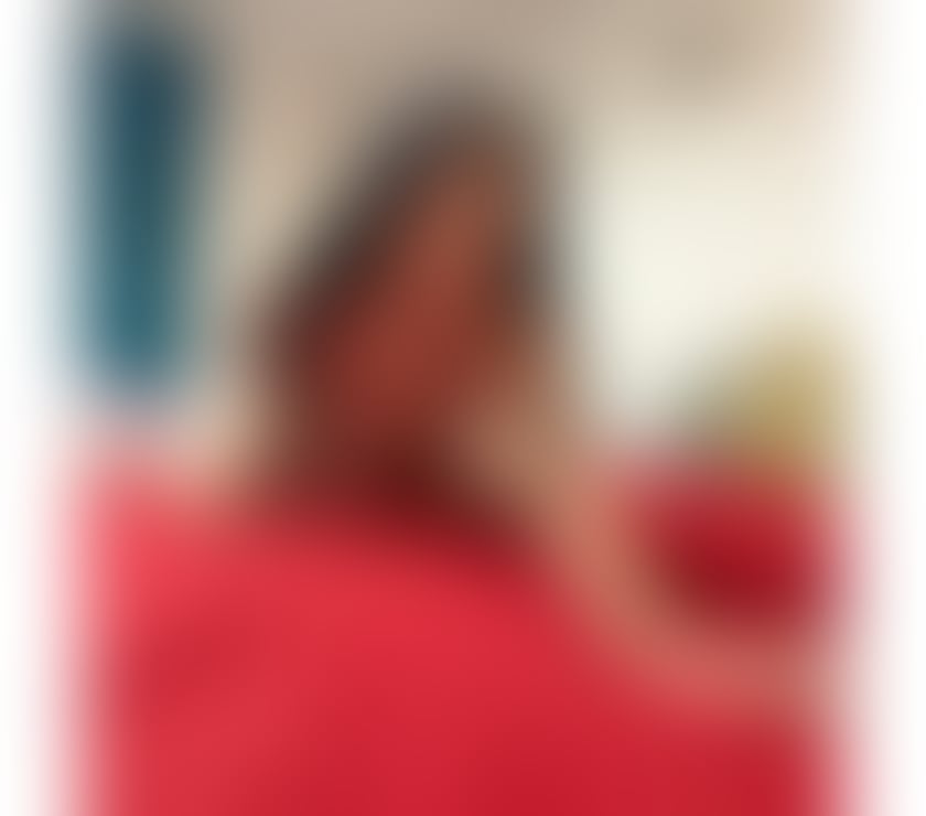 Ardsley - Barnsley — ONLY OUTCALLL ❤️❤️🥰