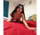Ardsley - Barnsley — ONLY OUTCALLL ❤️❤️🥰