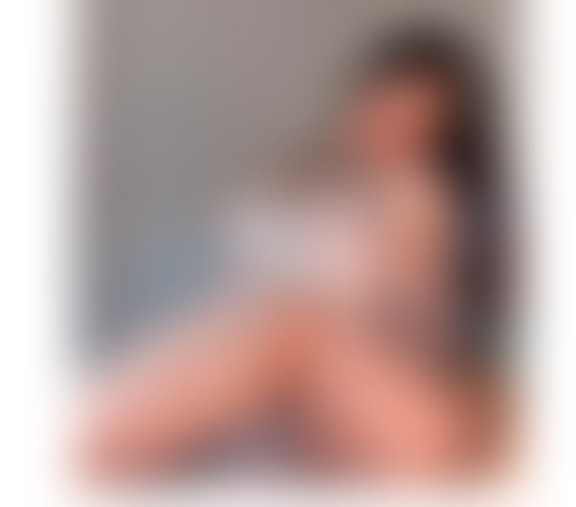 Escorts Cardiff Cardiff City Centre - Cardiff - Photos for Beautiful, super-feminine transsexual woman.