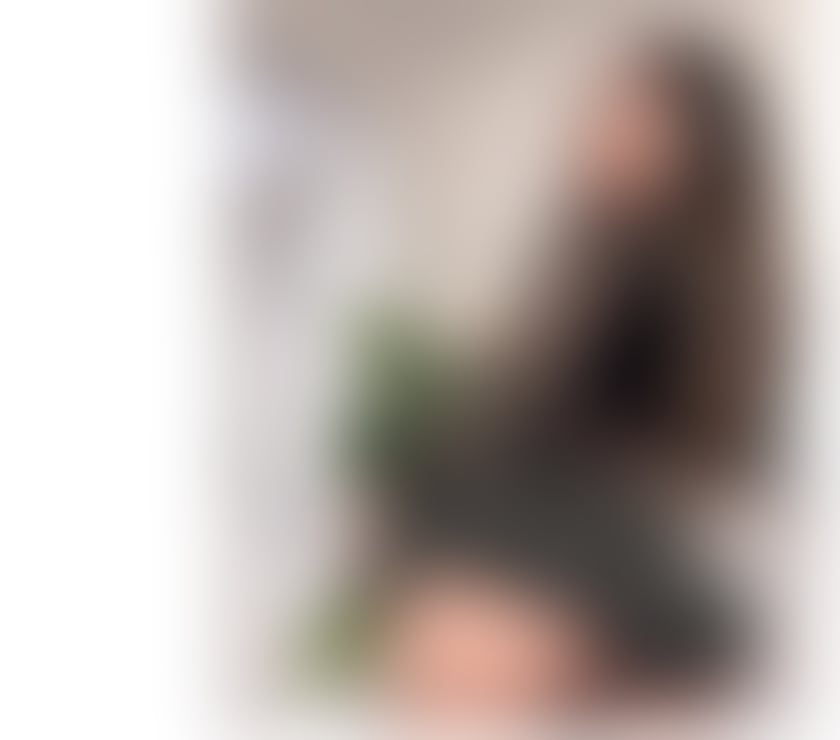 Escorts Cardiff Cardiff City Centre - Cardiff - Photos for Beautiful, super-feminine transsexual woman.