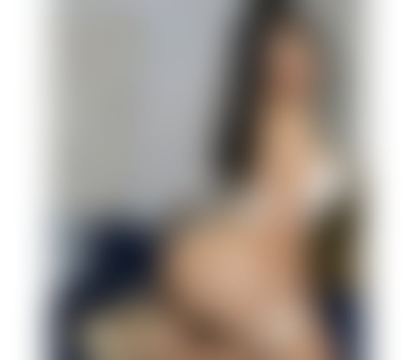 Escorts Cardiff Cardiff City Centre - Cardiff - Photos for Beautiful, super-feminine transsexual woman.