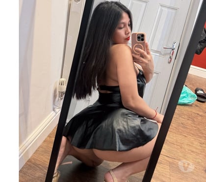  Escorts Cardiff City Centre Cardiff - Photos for Beautiful, super-feminine transsexual woman.