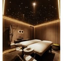 Pockthorpe - King's Lynn and West Norfolk — Relaxing Massage by Female Therapists