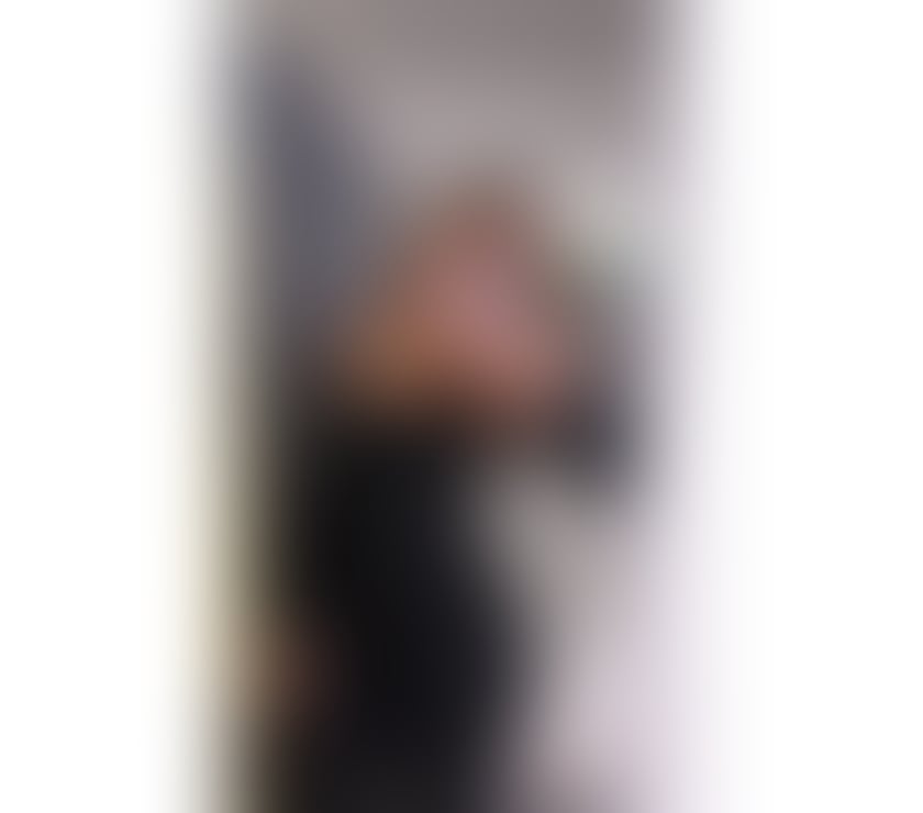 Escorts Kent Ashford - Photos for ANNA GFE EXPERIENCE THE BEST IN TONW