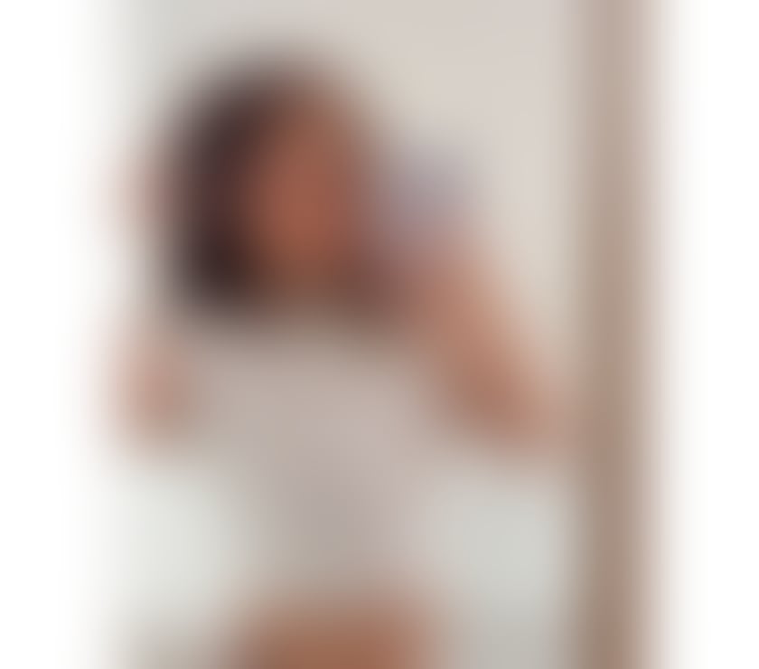 Escorts Kent Ashford - Photos for ANNA GFE EXPERIENCE THE BEST IN TONW