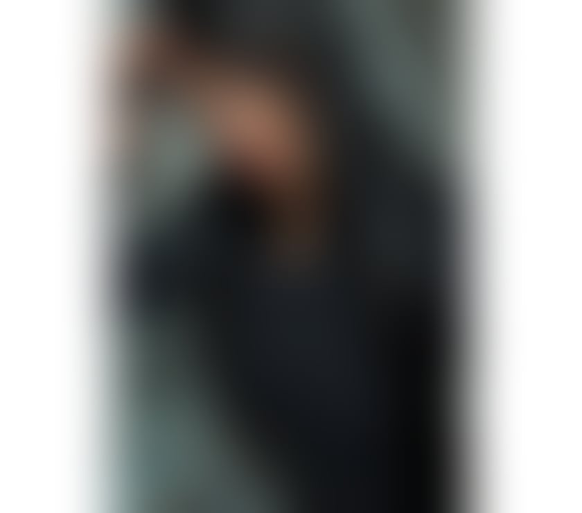 Escorts East London East Ham - East London - Photos for GFE EXPERIENCE THE BEST IN TONW
