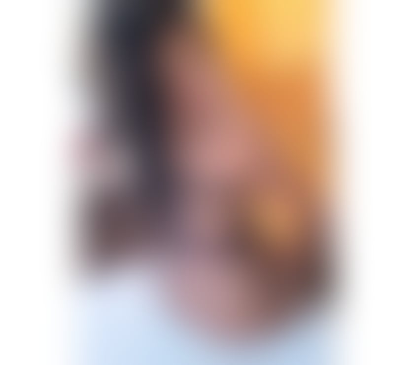 Escorts East London East Ham - East London - Photos for GFE EXPERIENCE THE BEST IN TONW